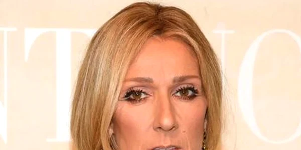 celine dion