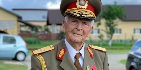 Constantin I Nastase jpg