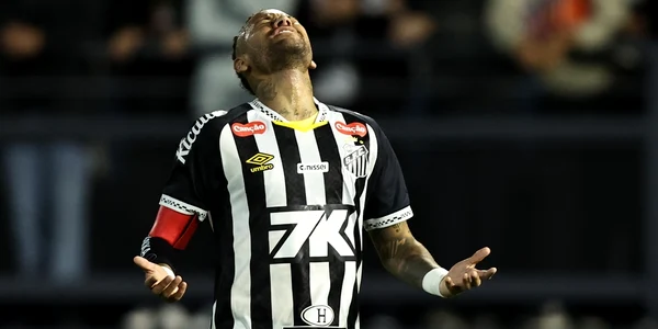 Neymar (EPA) jpg