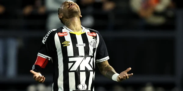 Neymar (EPA) jpg