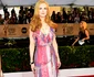nicole kidman gettyimages 507780552 jpg jpeg