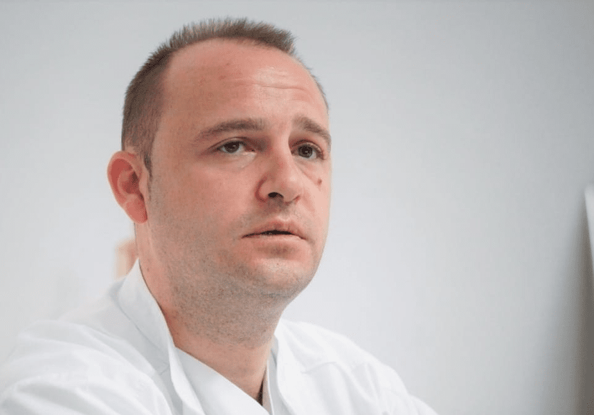 Antibioticele pot dăuna grav sănătății. Medic: „Fac mai mult rău decât bine, dacă nu sunt luate cum trebuie“