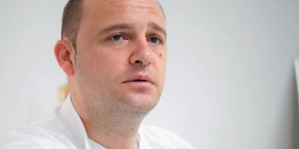 Florin Rosu foto Florin Rosu jpg