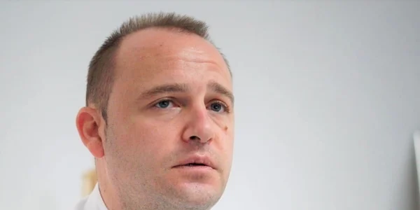 Florin Rosu foto Florin Rosu jpg