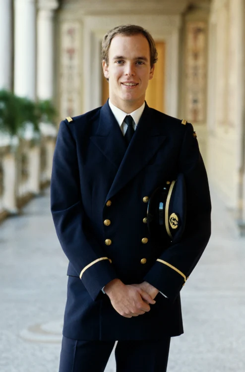 printul albert png