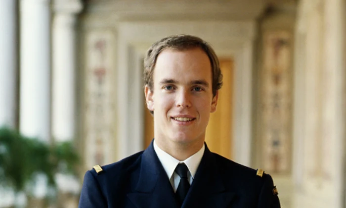 printul albert png