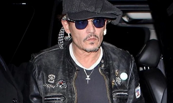 johnny depp png