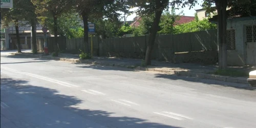 statia de autobuz tulcea 