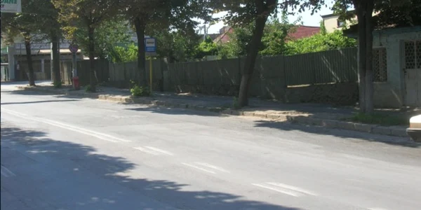 statia de autobuz tulcea 
