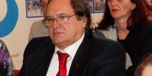 dorel cosma 