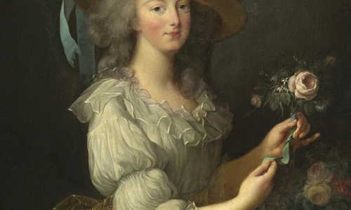 1 regina buna jpg jpeg