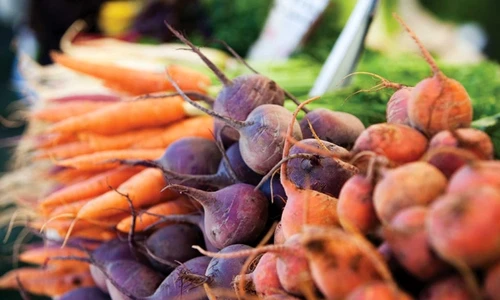 1 59400 original jpg jpeg