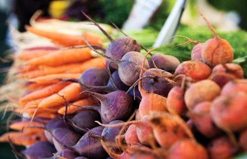 1 59400 original jpg jpeg