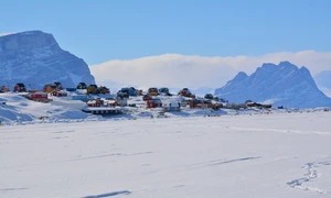 greenland 7545067 1280 jpg