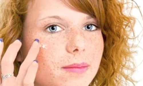 1 63321 original jpg jpeg