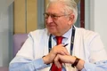 vlad ciurea