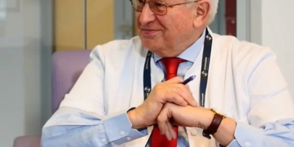vlad ciurea