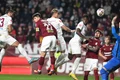 Rapid CFR Cluj (site), Sportpictures jpg