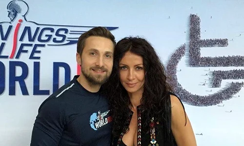 dani otil mihaela radulescu jpeg