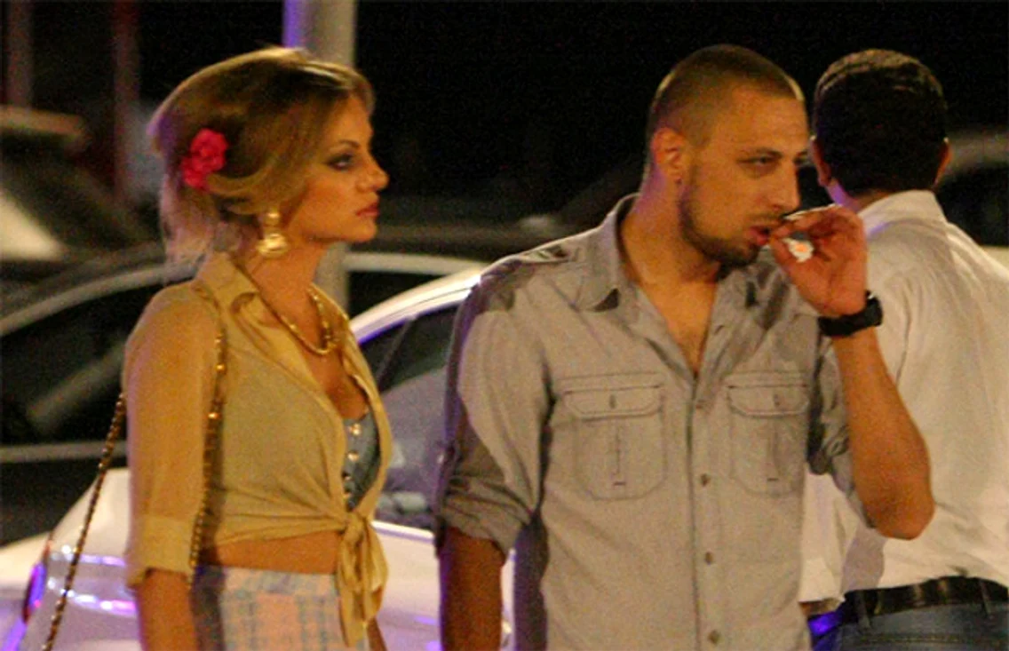 2 alexandra stan 61342686 jpg jpeg