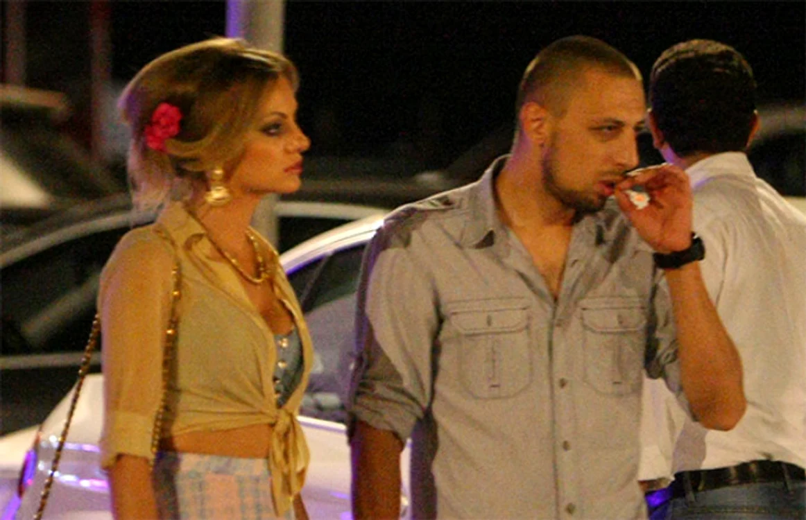 2 alexandra stan 61342686 jpg jpeg