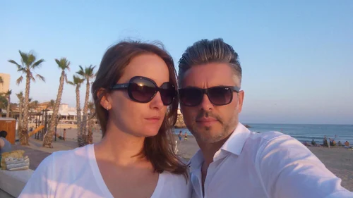 1 20465130 1842332472749022 1479422386 o jpg jpeg