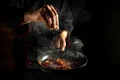 bucatar, foto shutterstock jpg