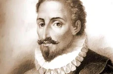 Viaţa lui Cervantes jpeg