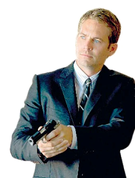 Matt Dillon