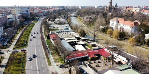 terenuri   demolari   bega jpg