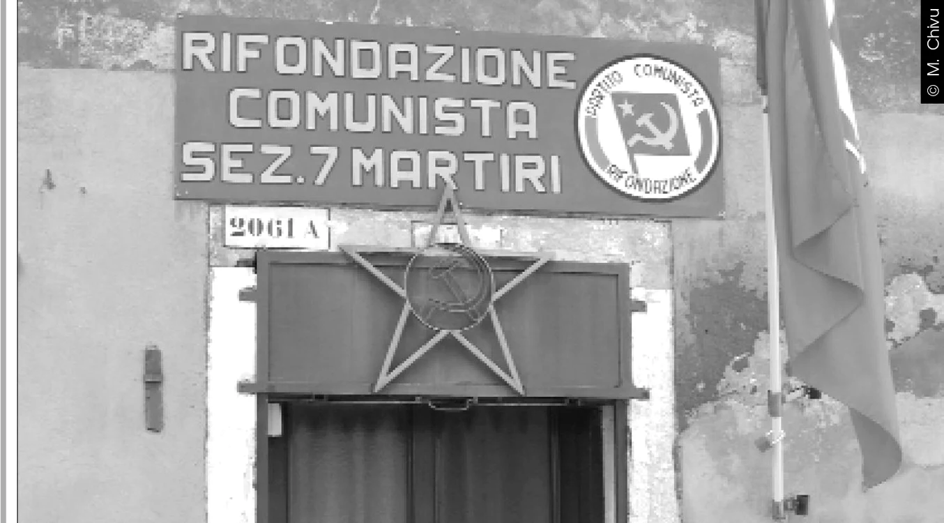 Cu ochii n 3,14 jpeg