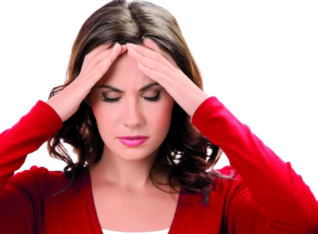 
    Femeile cu menstruații abundente, copiii cu vârsta preșcolară și gravidele au cel mai mare risc de a suferi de anemie. www.clicksanatate.ro  