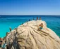 Icaria, insula fascinantă din Grecia FOTO: X