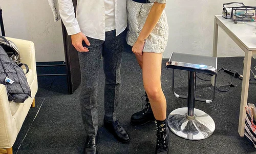 7 baza denis hanganu anamaria 1 jpeg