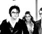 5 linda thompson and elvis presley 780x1113 jpg jpeg