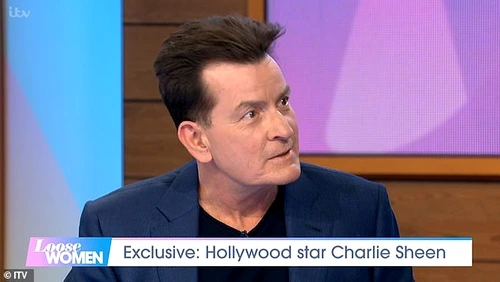 charlie sheen jpg jpeg