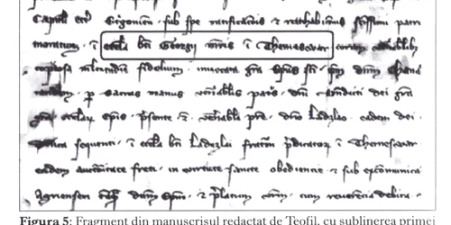 Lansare de carte Ovidiu Forai