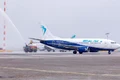 avion blue air jpg