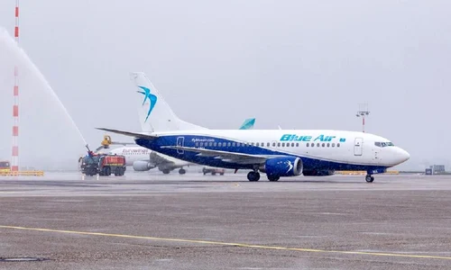 avion blue air jpg