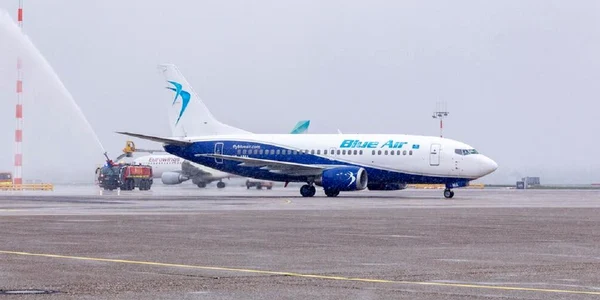 avion blue air jpg