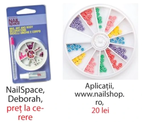 4fc46ad7b9652c8d8e19c913d47e2d76 jpg jpeg