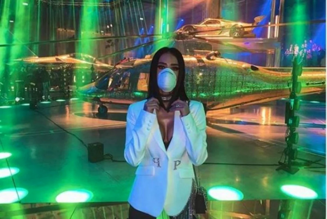 2 adelina pestritu coronavirus epidemie jpg jpeg