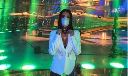 2 adelina pestritu coronavirus epidemie jpg jpeg