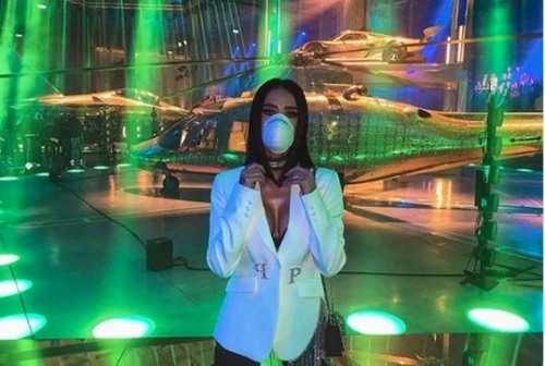 2 adelina pestritu coronavirus epidemie jpg jpeg