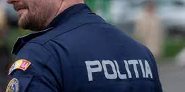 politist jpg