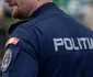 Poliția l-a reținut pe agresor