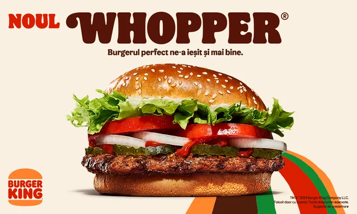 KV InStore 1000x600px jpg