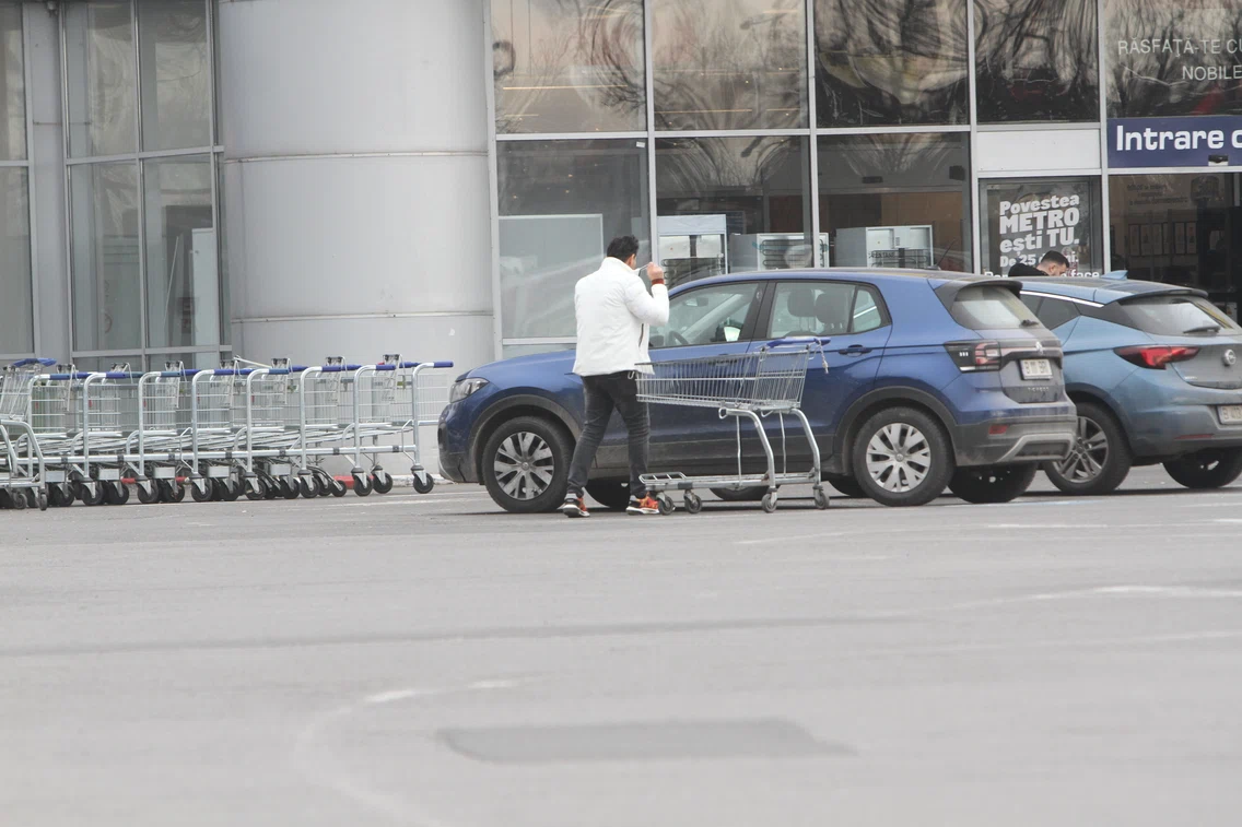 florin pastrama ikea (2) JPG