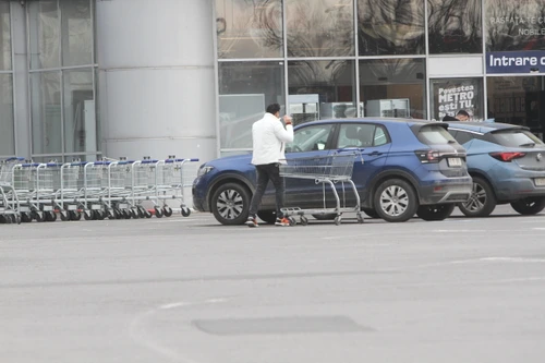 florin pastrama ikea (2) JPG