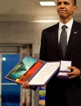 Premiul Nobel pentru Pace: cei mai controversati laureați jpeg